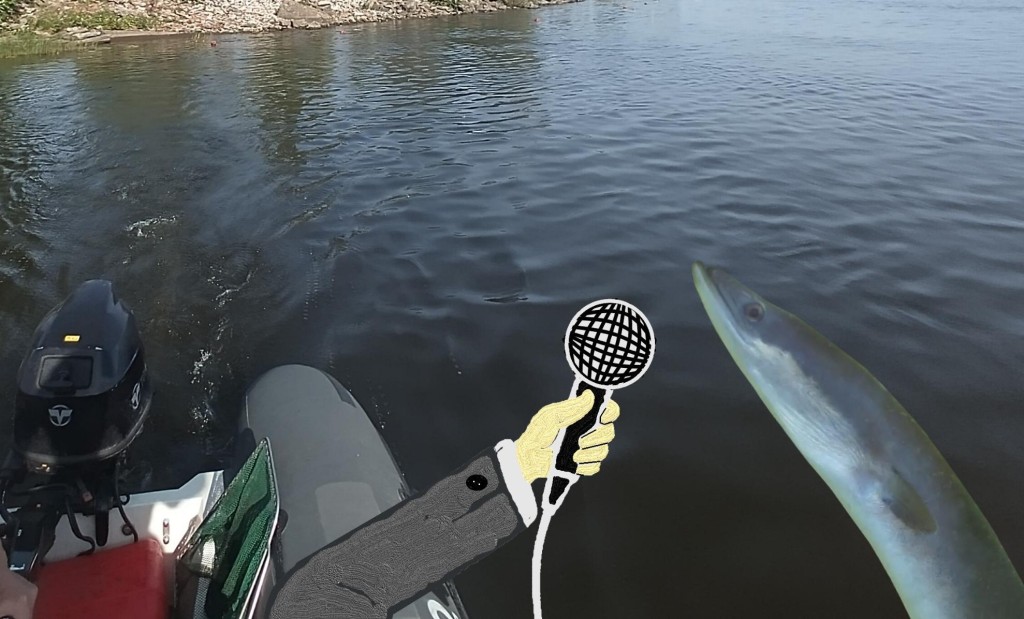 Intervjuu_angerjaga_cropped_v2 (1).jpg