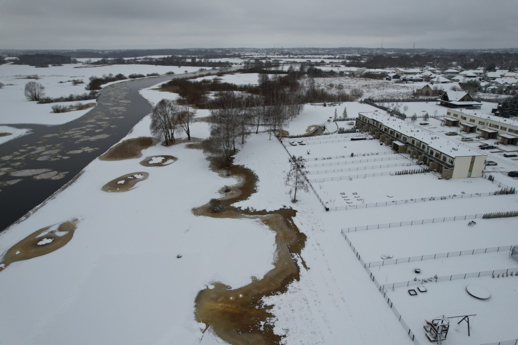 DJI_0046.JPG