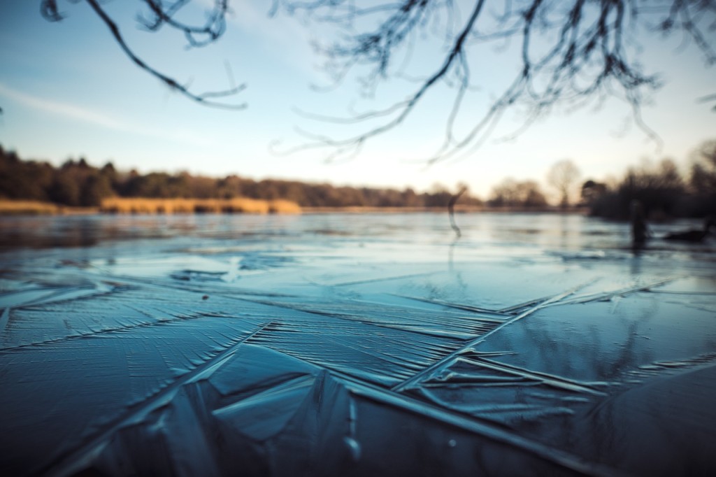 ice-3941906_1280.jpg