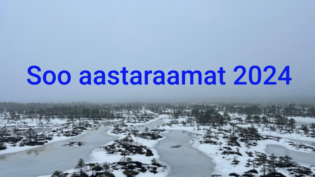 soo aastaraamat-01-01.png