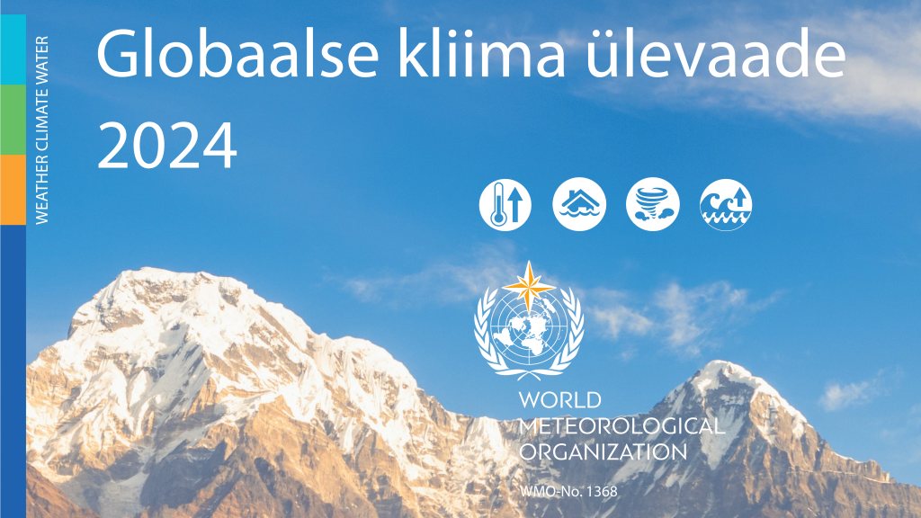 WMO-1368-2024_en_globaalse-01.png