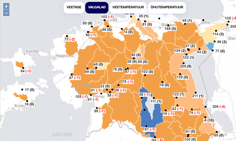 Valgalade kaart.png