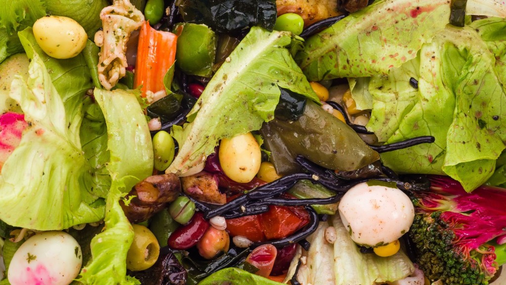 food waste.jpg