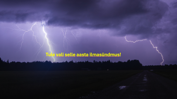 ilmasündmus 2025.png