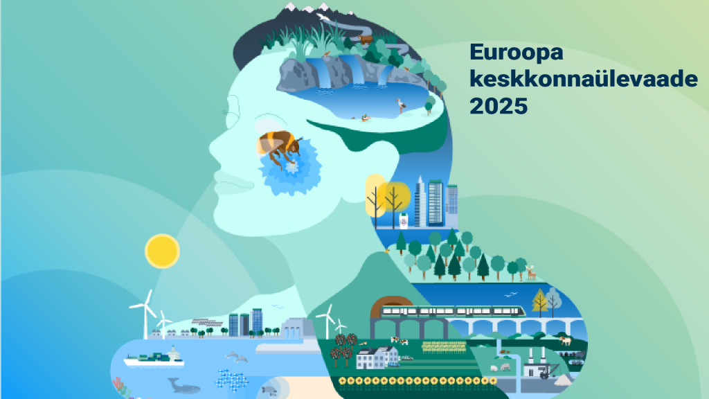 euroopa keskkonnaülevaade.png