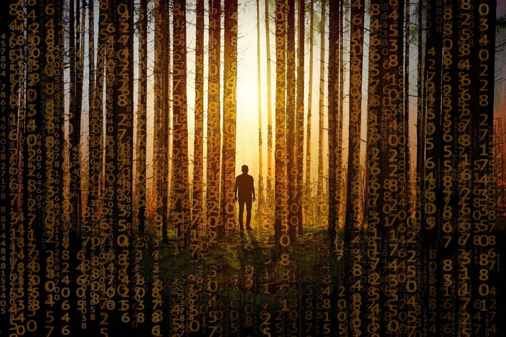 matrix-5030250_1280.jpg
