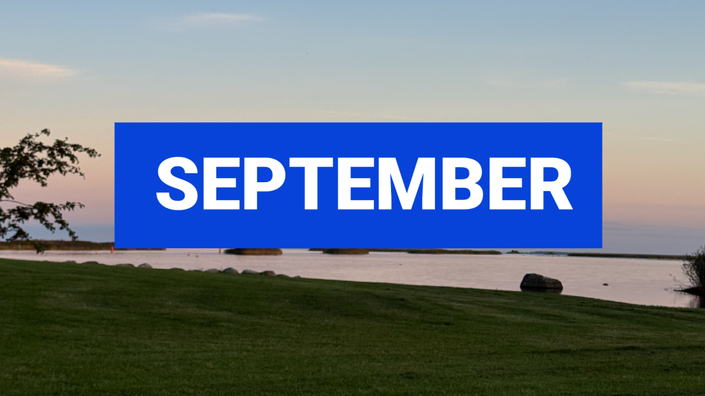 september.png