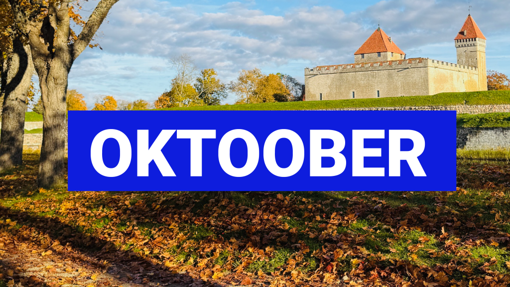 oktoober.png