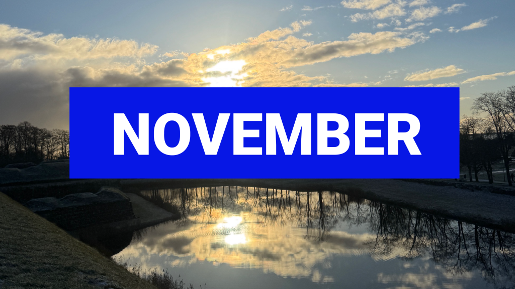 november.png