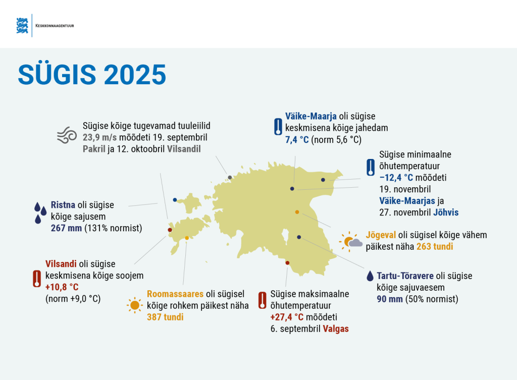 sügis_2025.png
