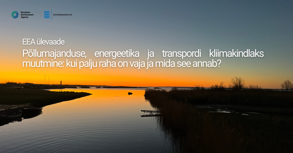 Puhangud 27.dets 28.dets Vilsandi 30,2 31 Osmussaare 29,2 30,9 Kõrgessaare 28,5 29,6 Pakri 25,9 29,1.png