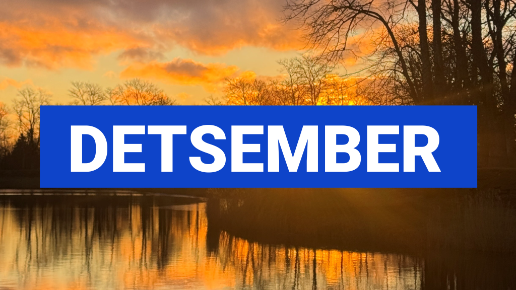 detsember