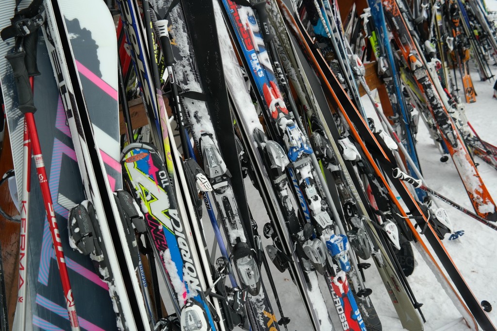 hans-ski-232167_1920.jpg