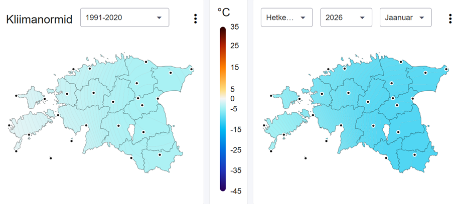 kliimaatlas.png