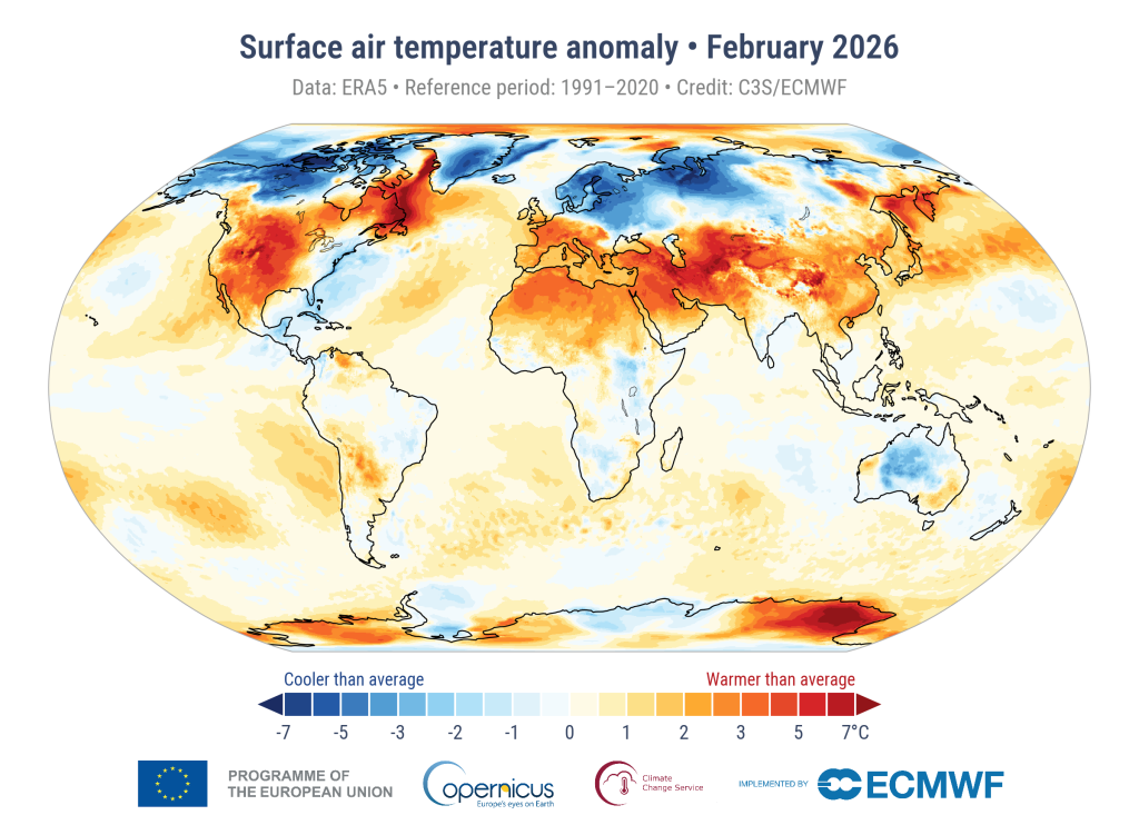 C3S_Bulletin_PR_202602_map_surface_temperature_anomaly_global_0.png