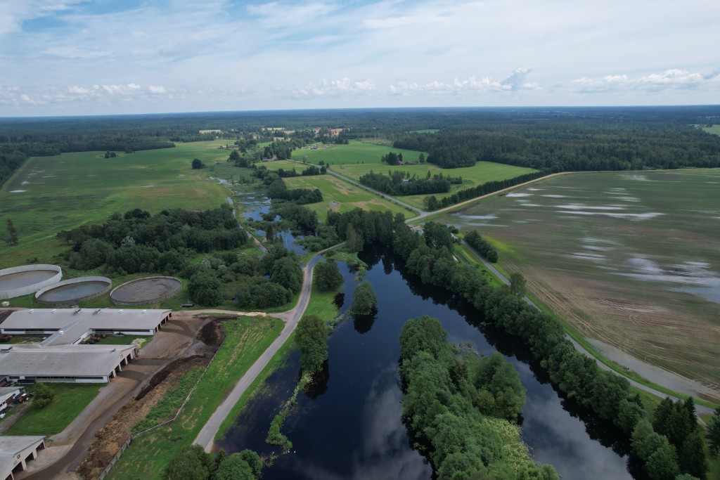 DJI_0692.JPG