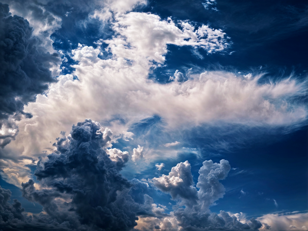 satya_1-sky-8775846_0.png