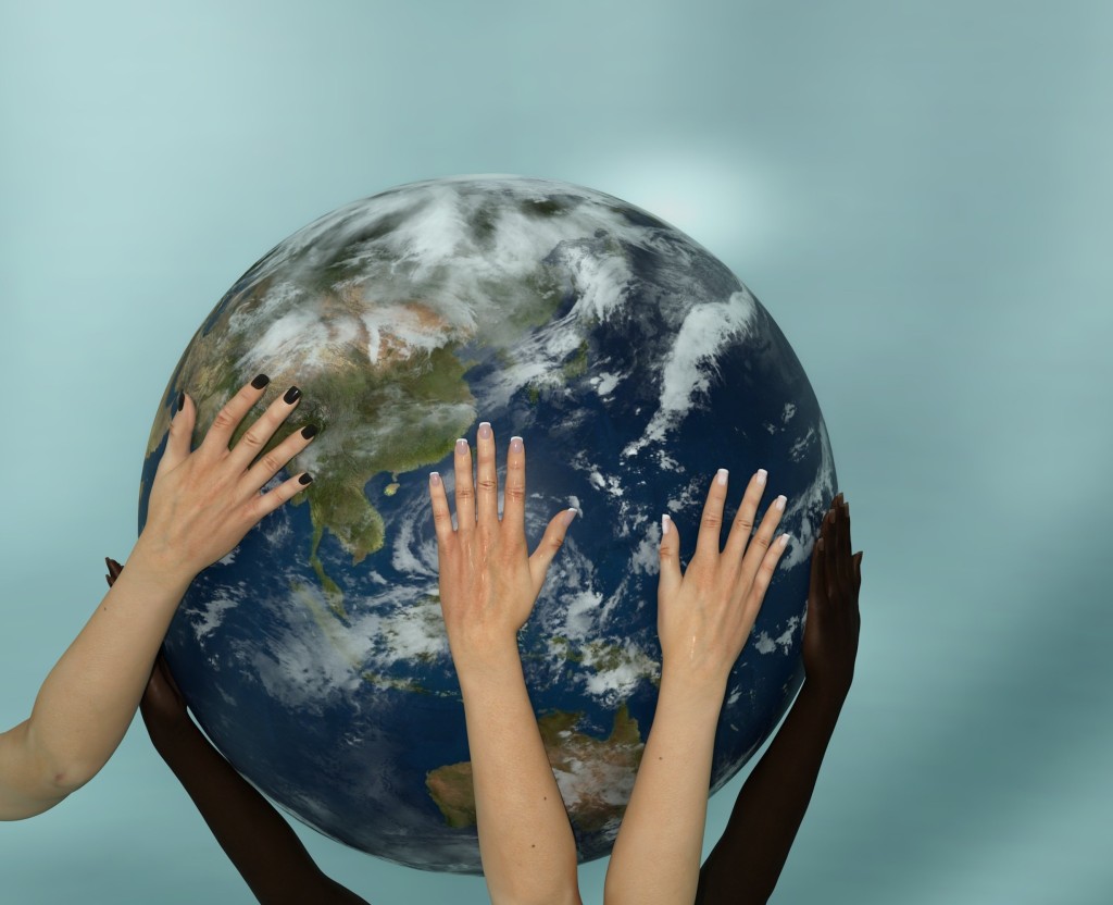 noupload-earth-1580260.jpg