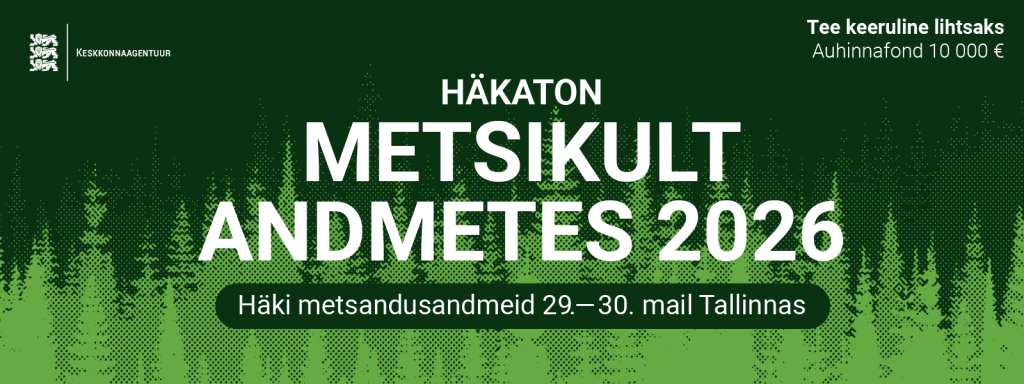 Keskkonnaagentuur Metsikult andmetes 14-05-26_01_eventrado 7 alt.png