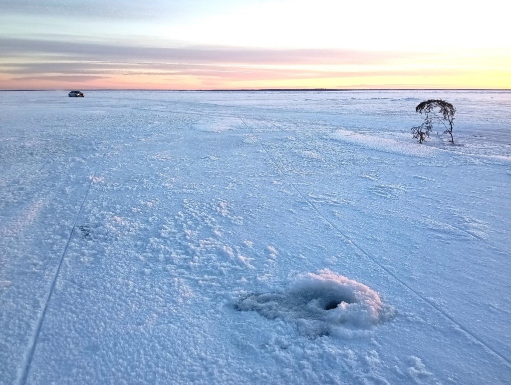 jää 3.jpg