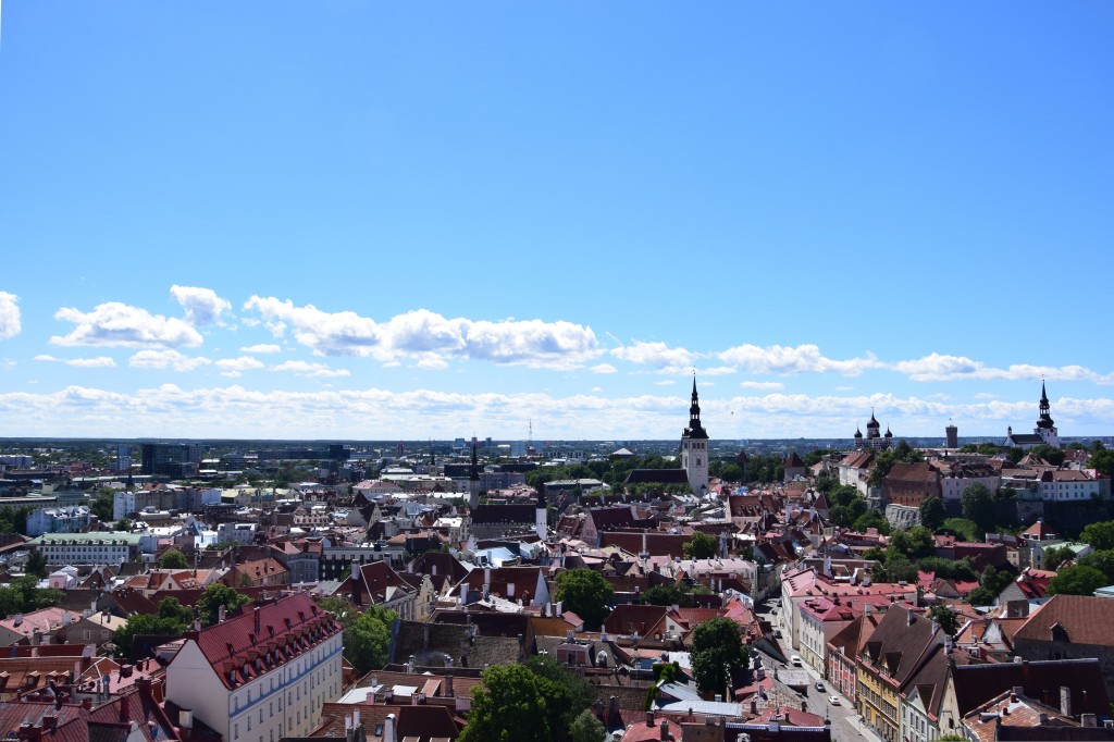 michael_schueller-tallinn-4378044.jpg