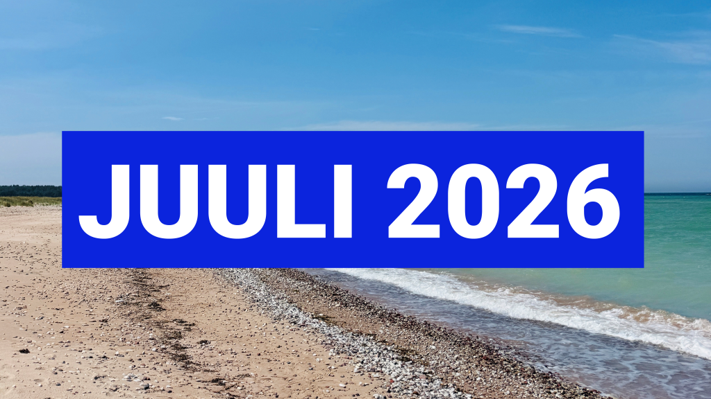 juuli