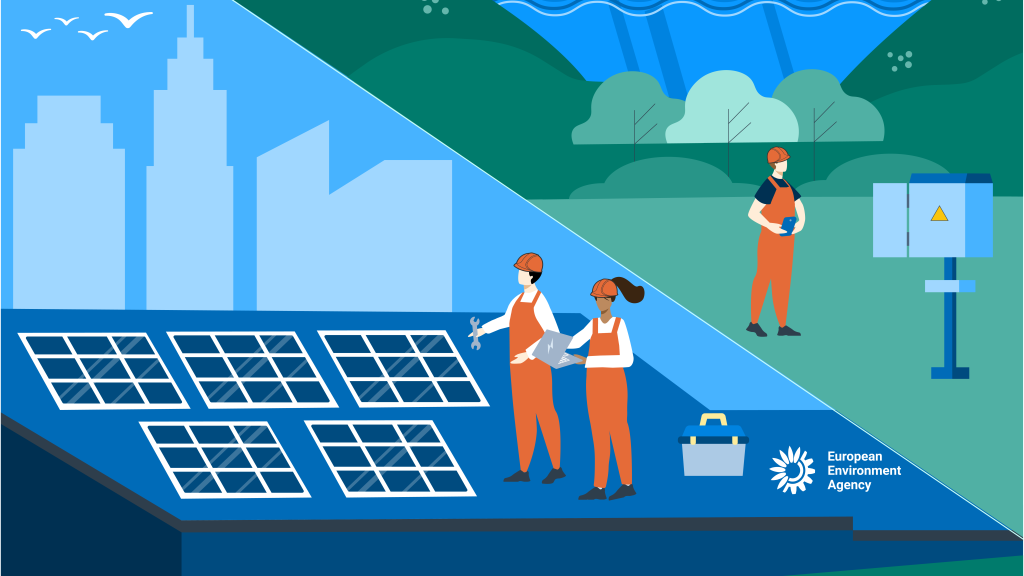 Clean-energy-technologies_Report-2026_07-09-01.png