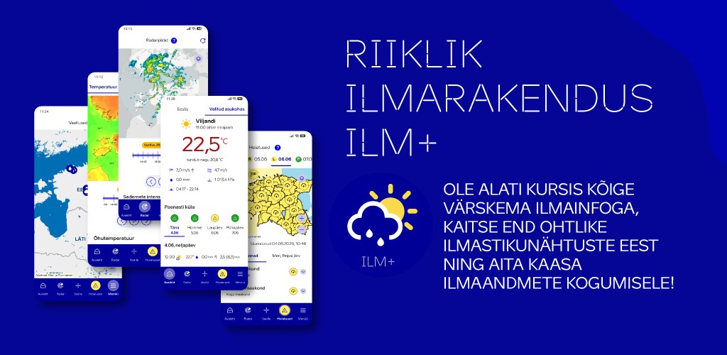 ilmpluss_header.jpg