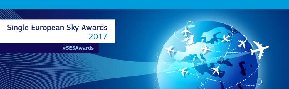 banner-awards-2017.jpg