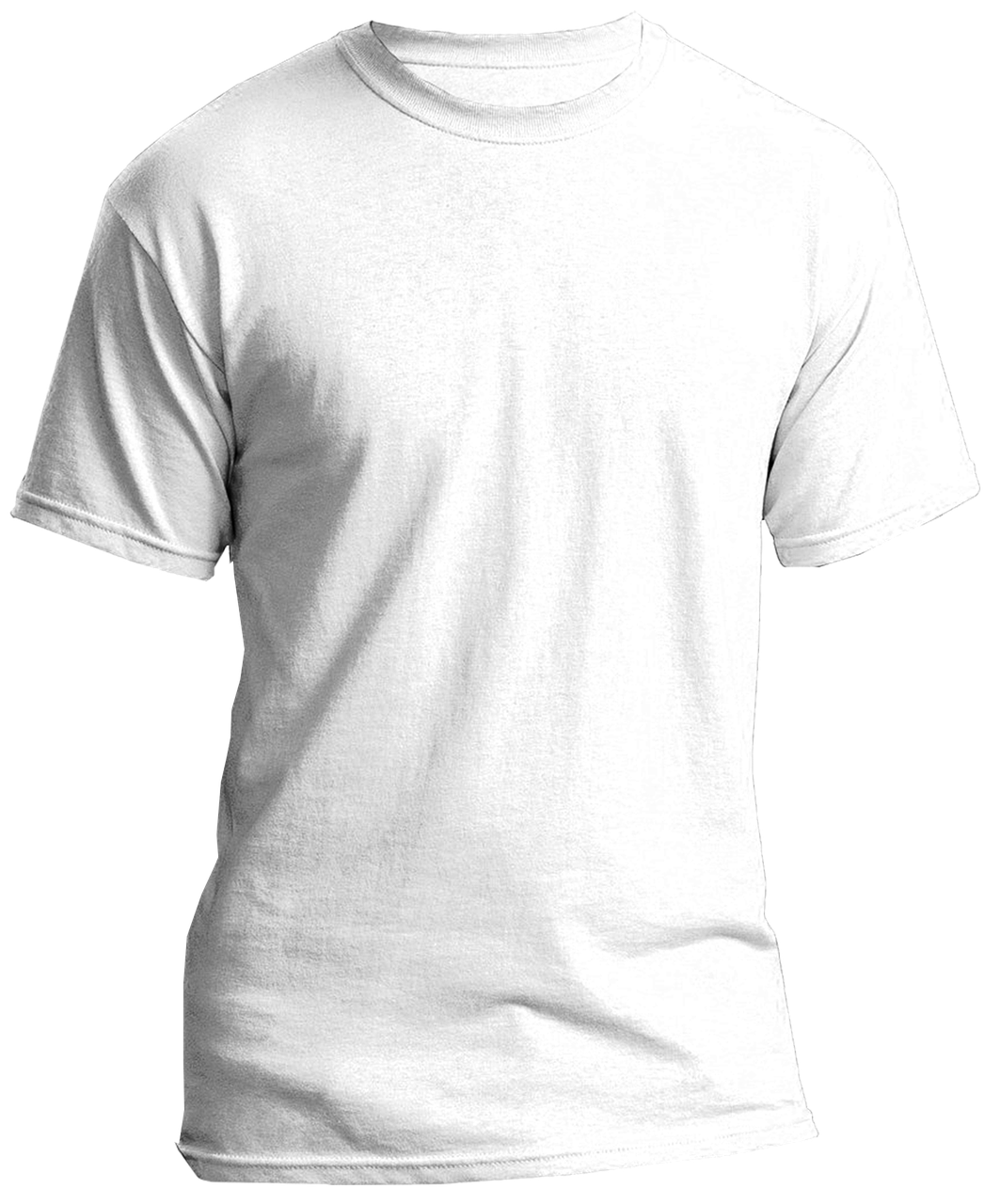 blank-1976334_1280.png