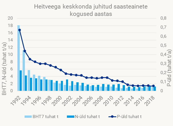 heittur.png