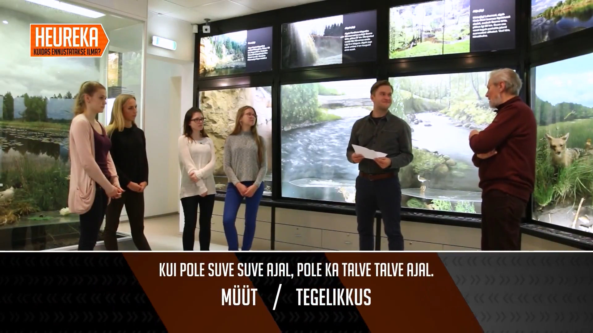 heureka.png