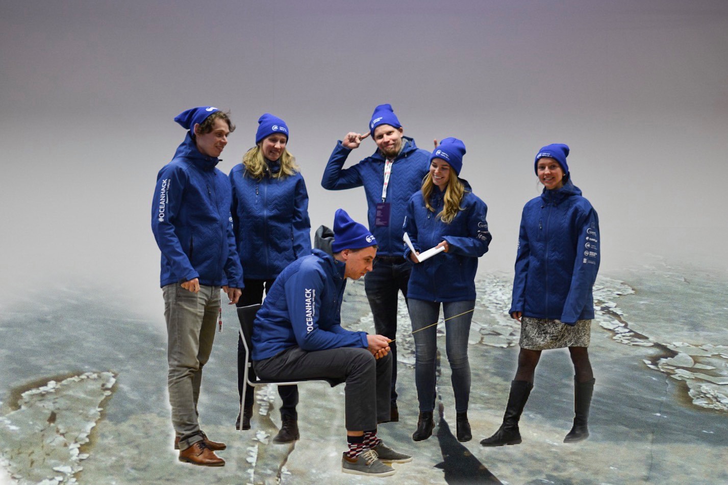 icewise.jpg
