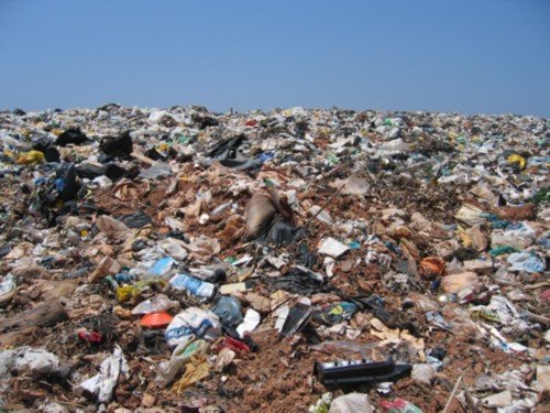 landfill_1.jpg