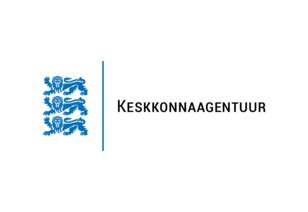 logo_1.jpg