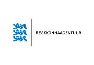 logo_3_1.jpg