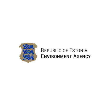 logo_eng_news.png