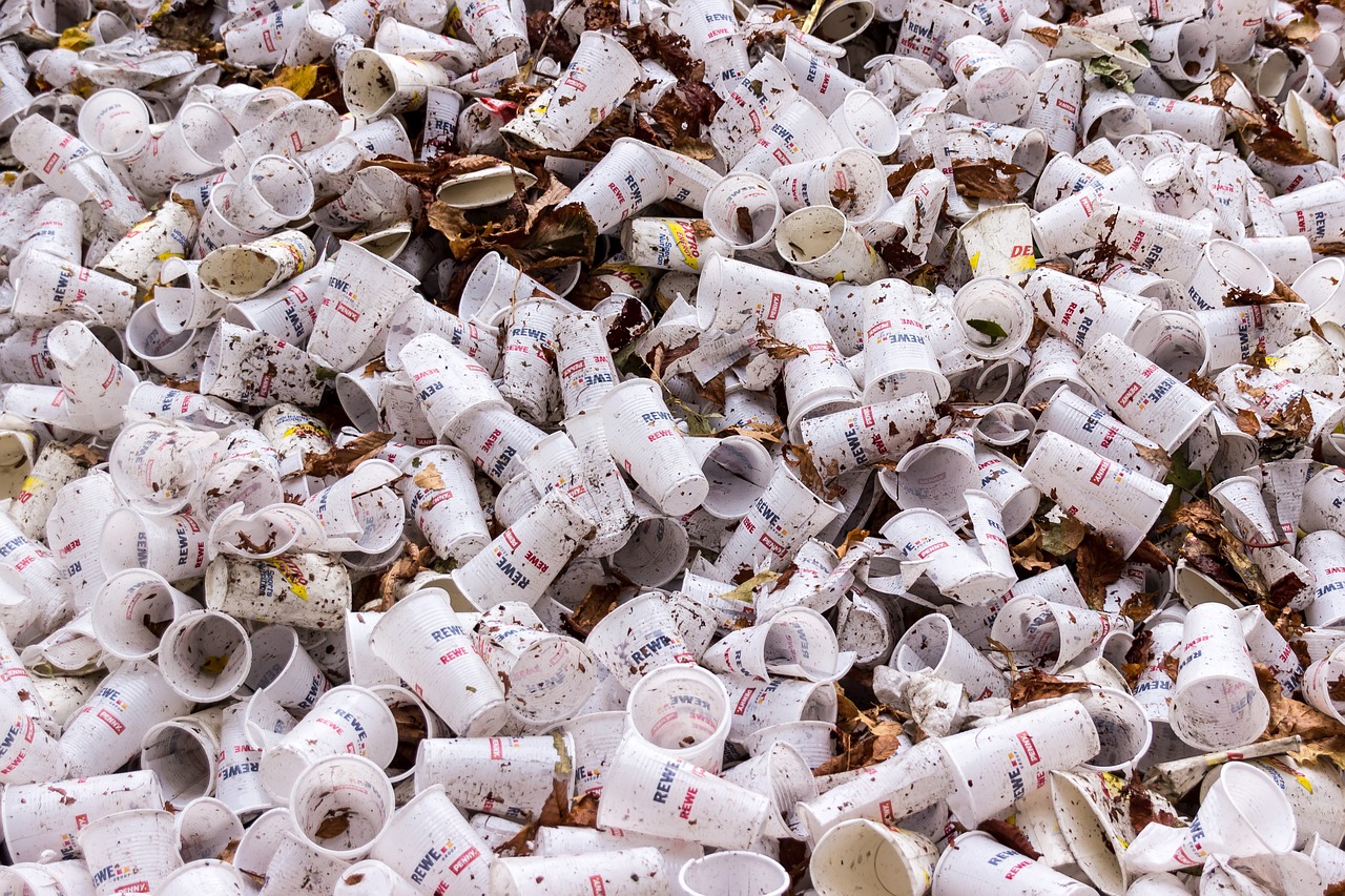 plastik.jpg