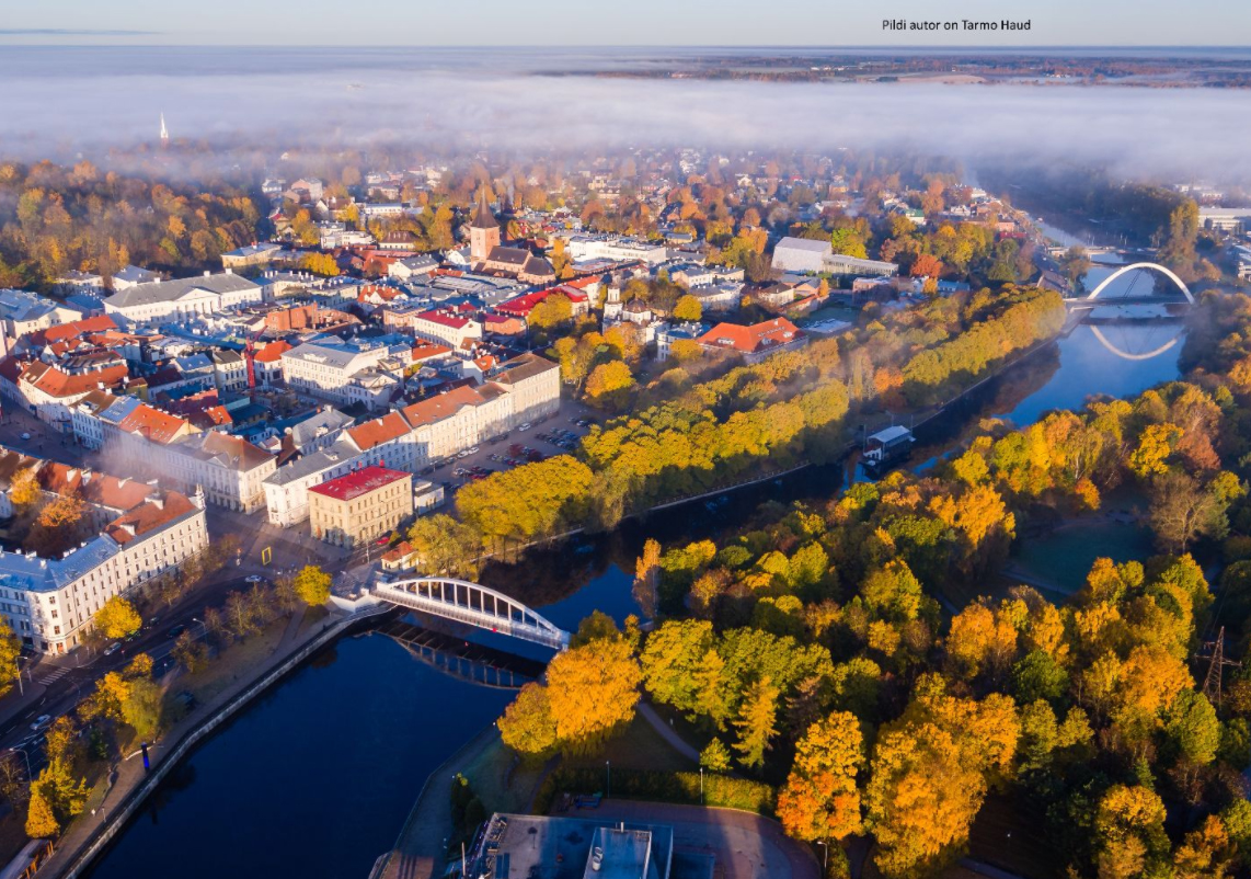 tartu2.jpg