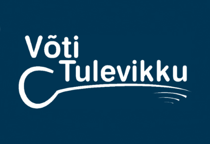vott_0.jpg
