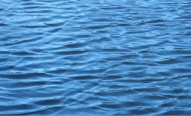 water_07-610x370.jpg