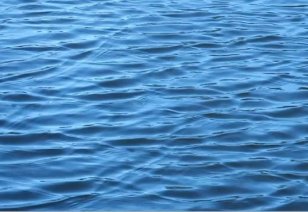 water_07-610x370_1.jpg